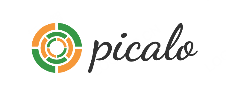 picalo.fr