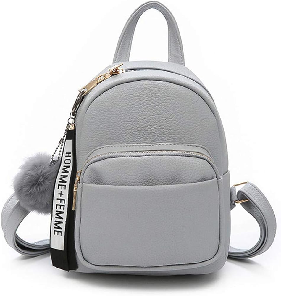 petit-sac-a-dos-femme-252rpy.jpg