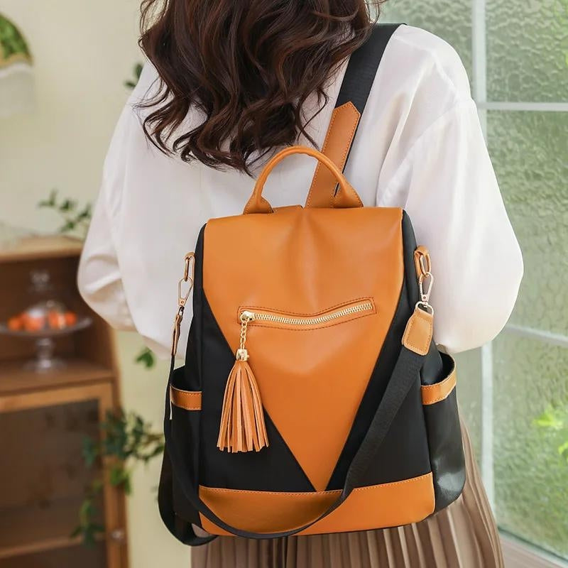 petit-sac-a-dos-femme-711fxl.jpg