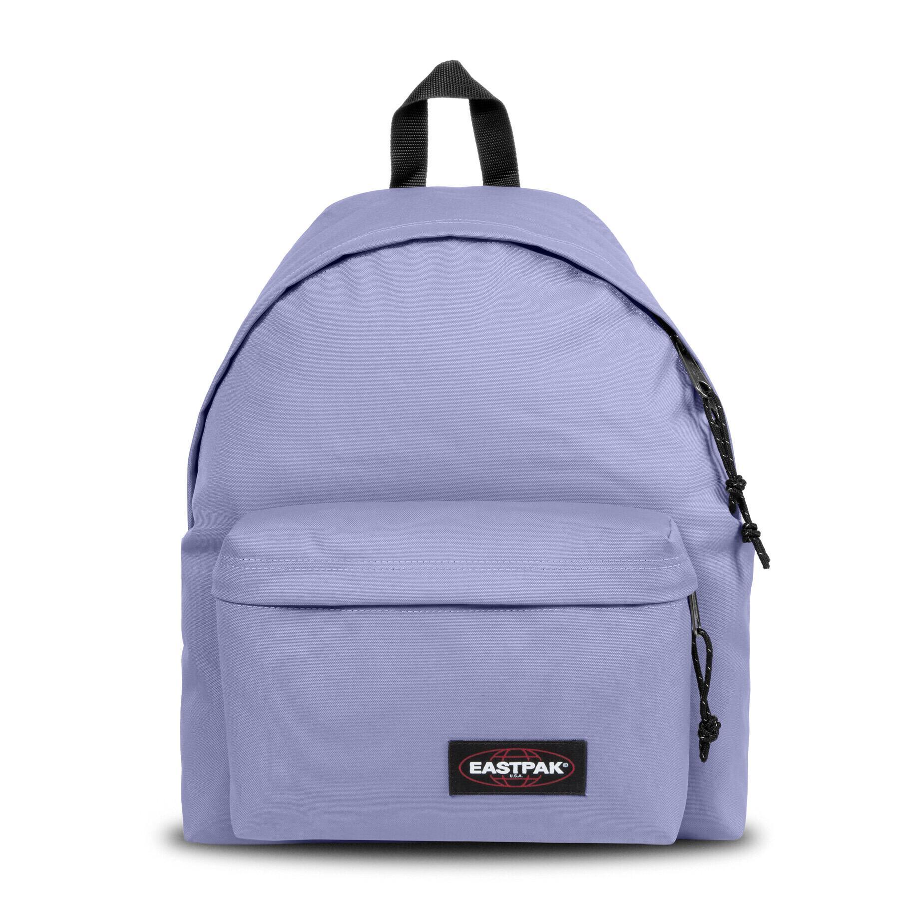 sac-a-dos-eastpak-001dib.jpg