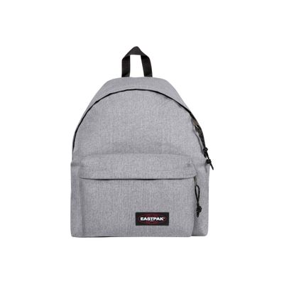 sac-eastpak-574nvf.jpg