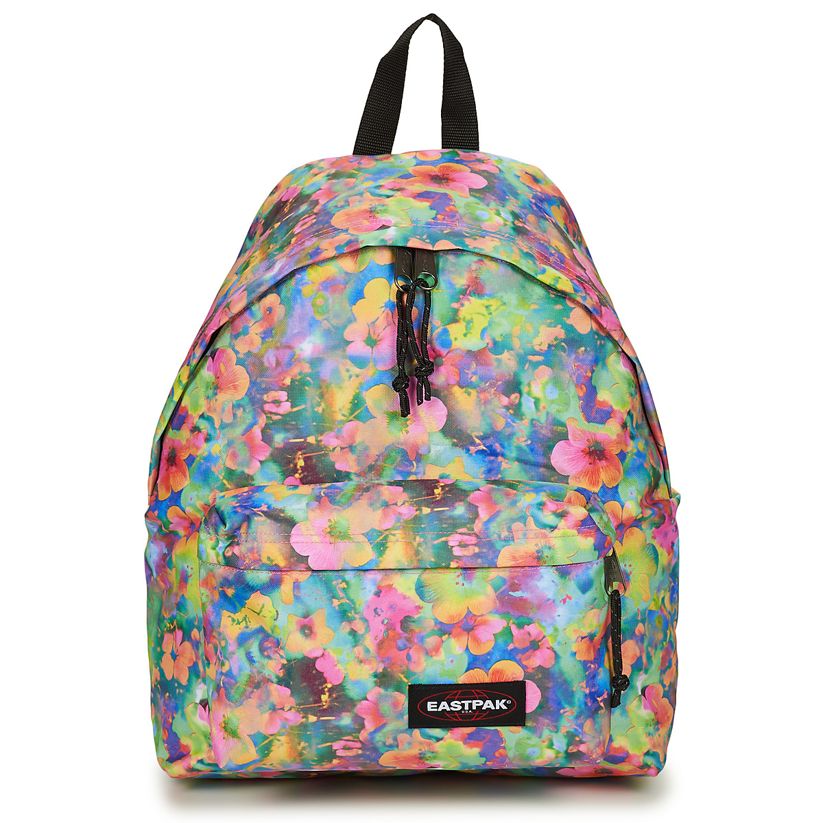 sac-eastpak-pas-cher-036iio.jpg