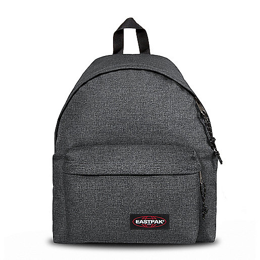 sac-eastpak-pas-cher-125bdw.jpg