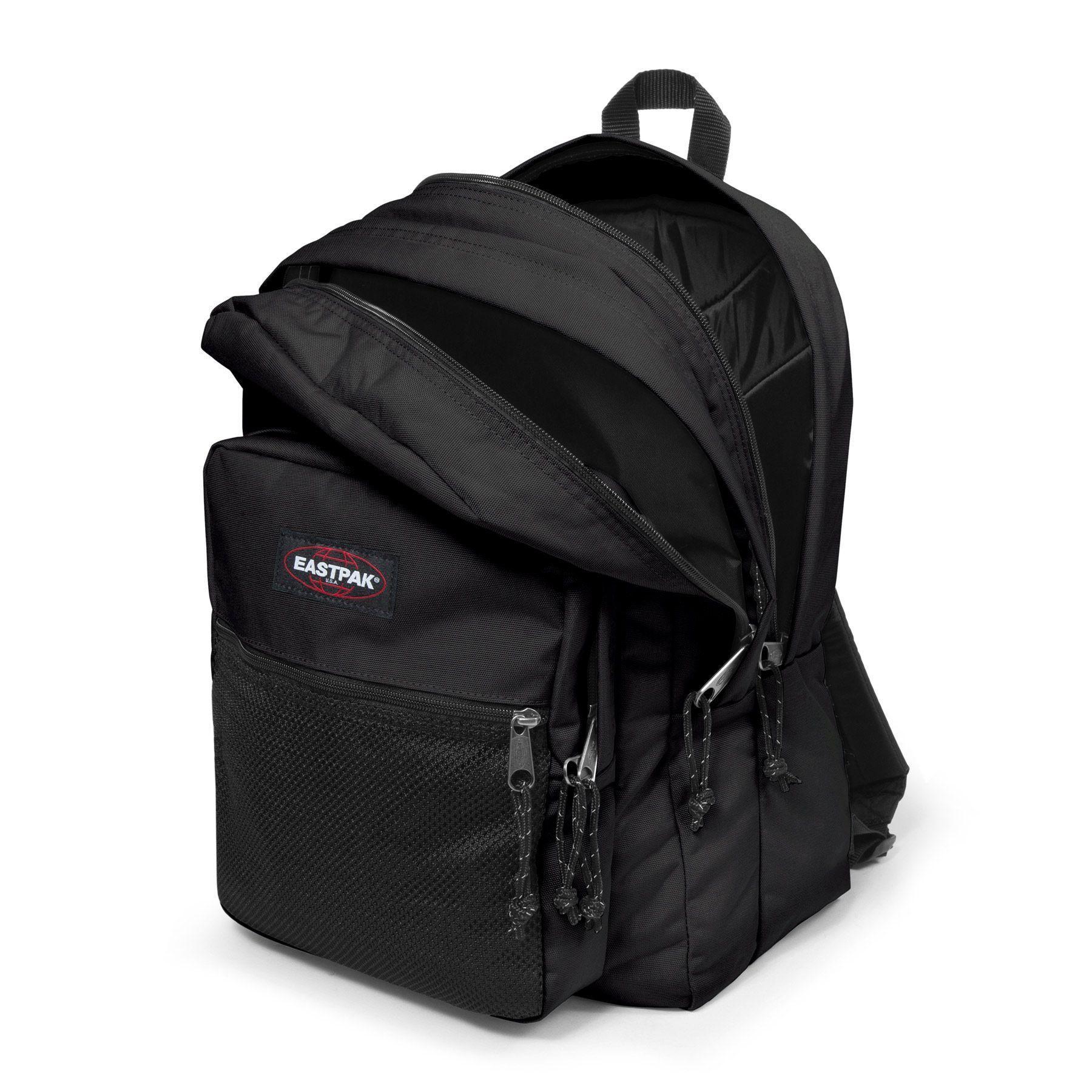 sac-eastpak-pas-cher-204hhn.jpg