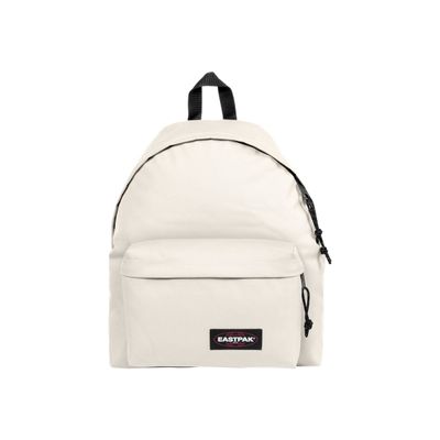 sac-eastpak-pas-cher-378ibg.jpg