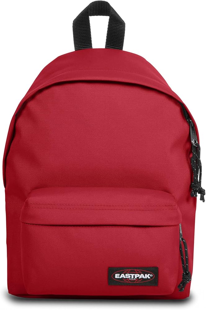 sac-eastpak-pas-cher-521lie.jpg