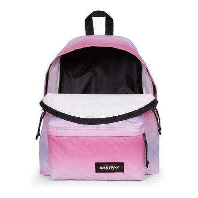 sac-eastpak-pas-cher-610dms.jpg
