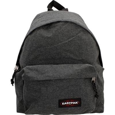 sac-eastpak-pas-cher-943bwc.jpg