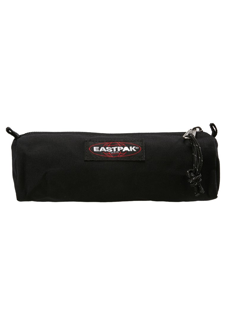 trousse-eastpak-168qya.jpg