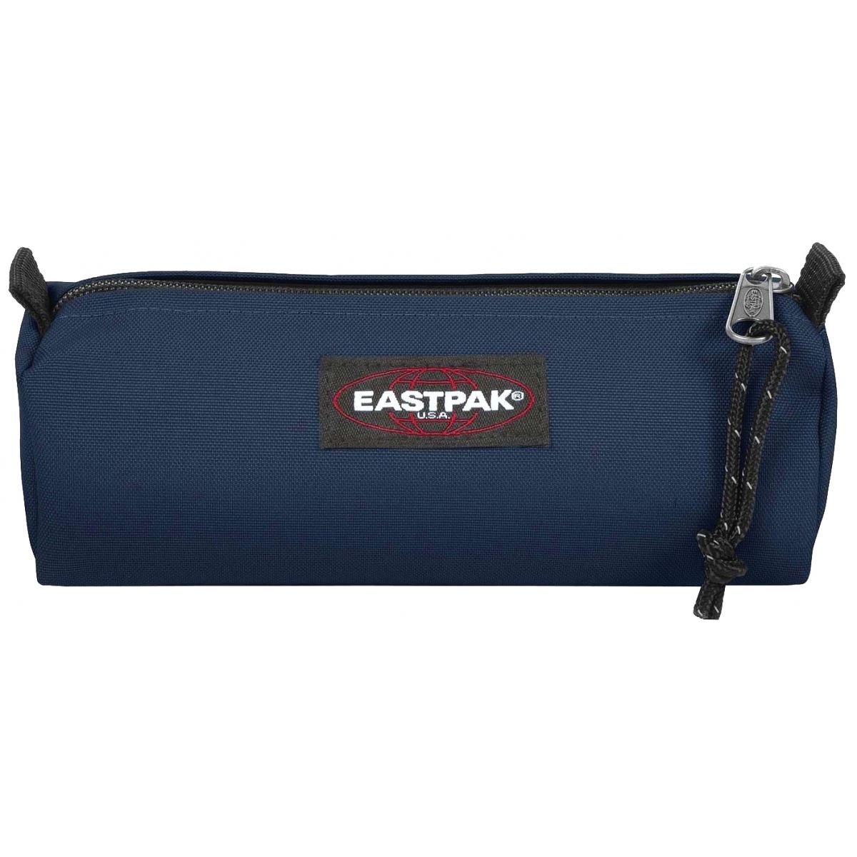 trousse-eastpak-224ksa.jpg