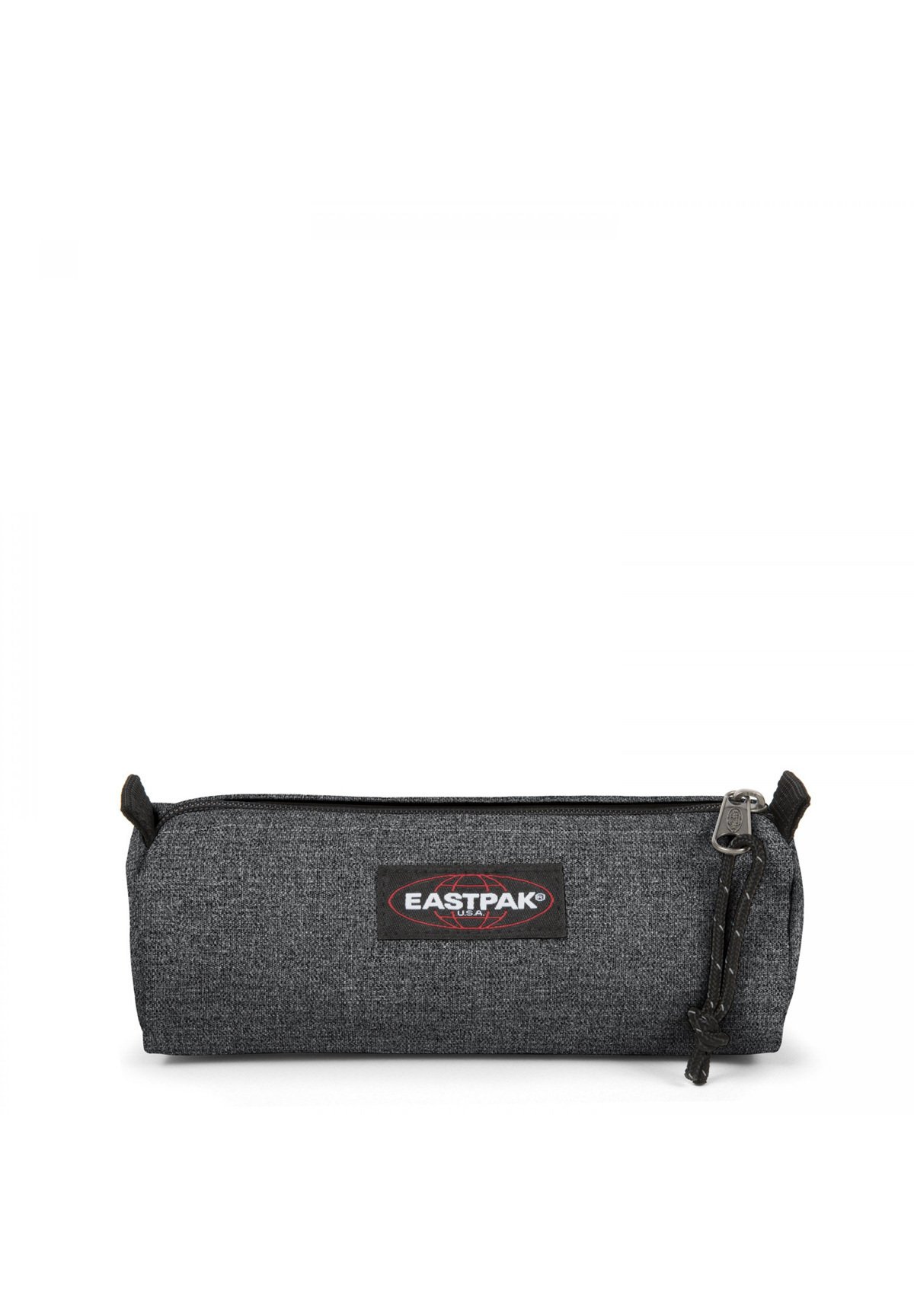 trousse-eastpak-285vhm.jpg