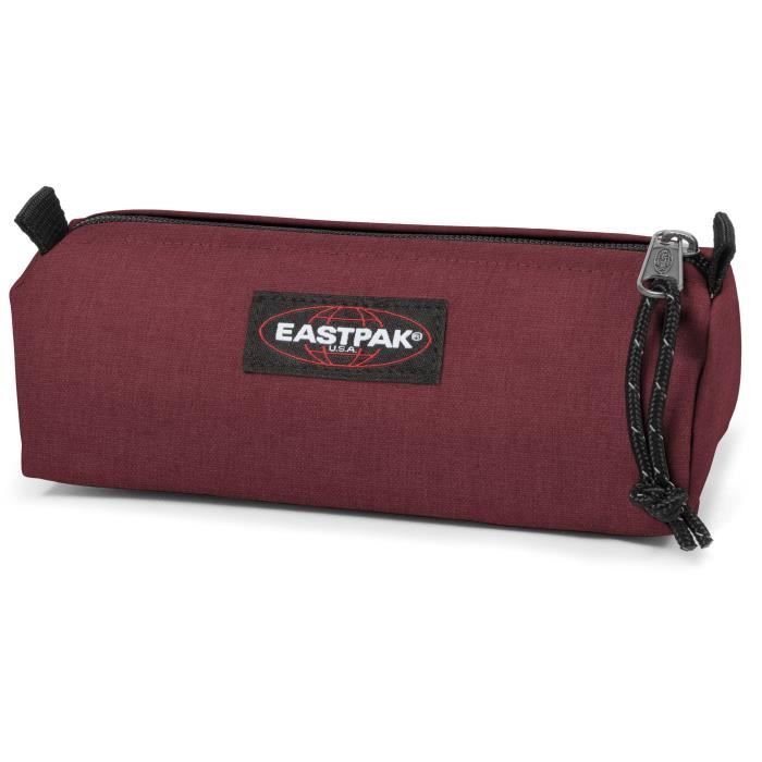 trousse-eastpak-300cyf.jpg