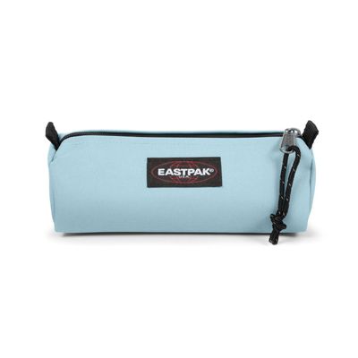 trousse-eastpak-367gky.jpg