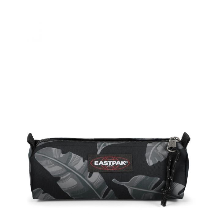 trousse-eastpak-518pgs.jpg