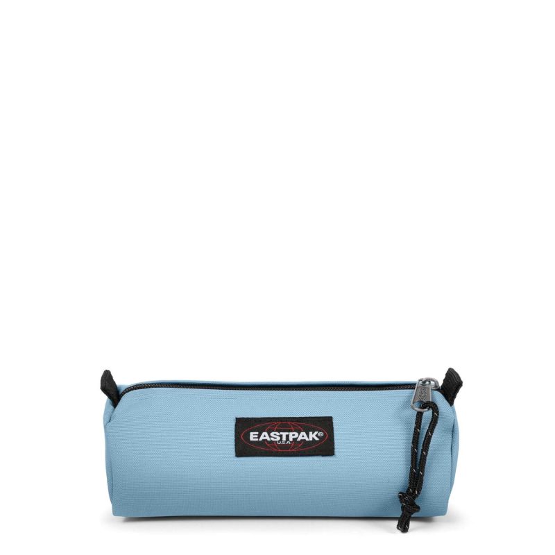 trousse-eastpak-745xoe.jpg