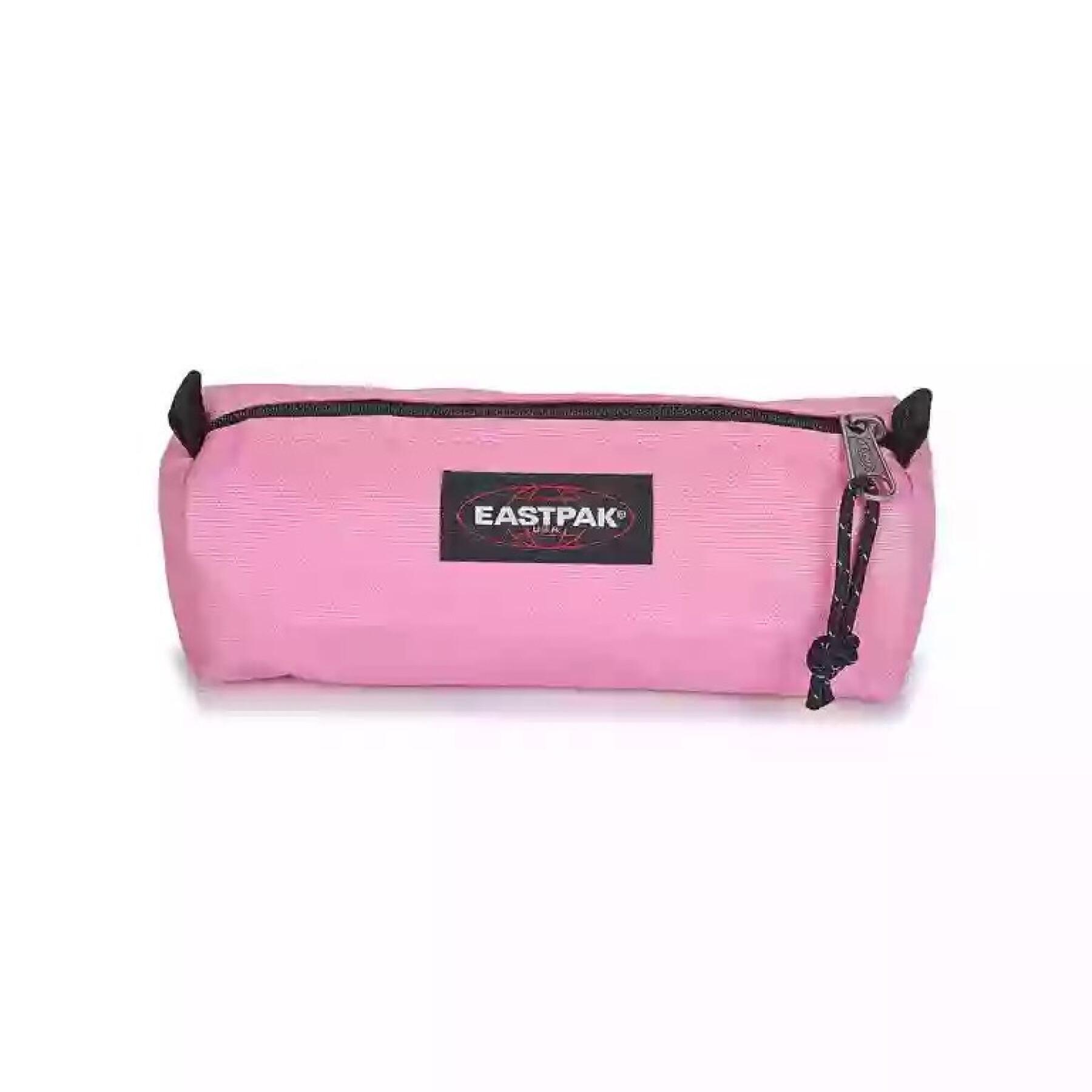 trousse-eastpak-812sgu.jpg