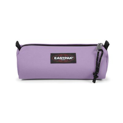 trousse-eastpak-911via.jpg